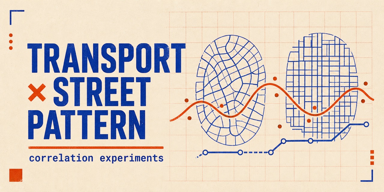 corr_transport_street_pattern