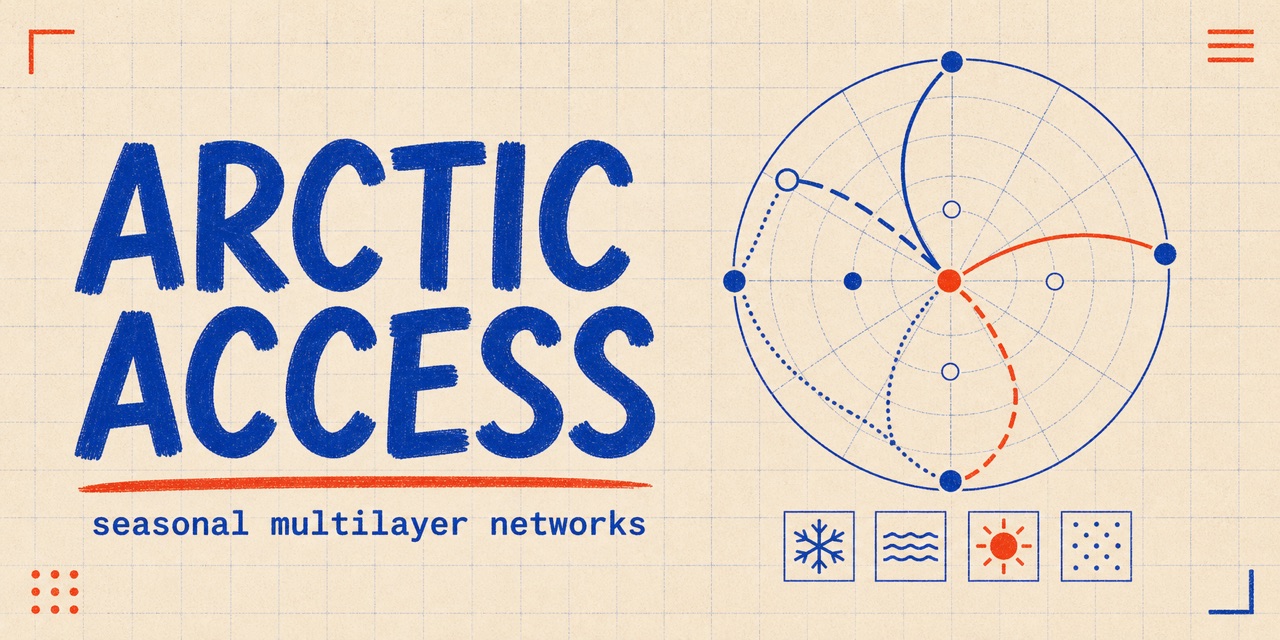season_framed_multilayer_arctic_network_model_disser