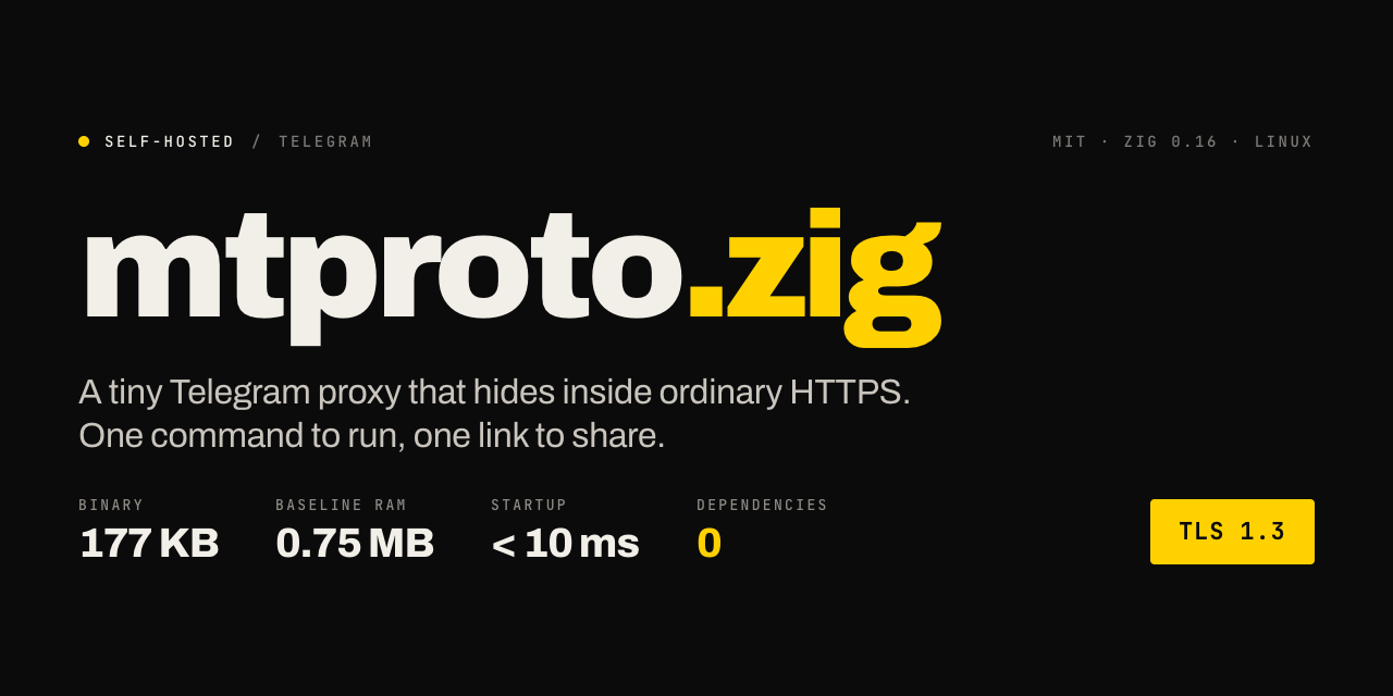 mtproto.zig