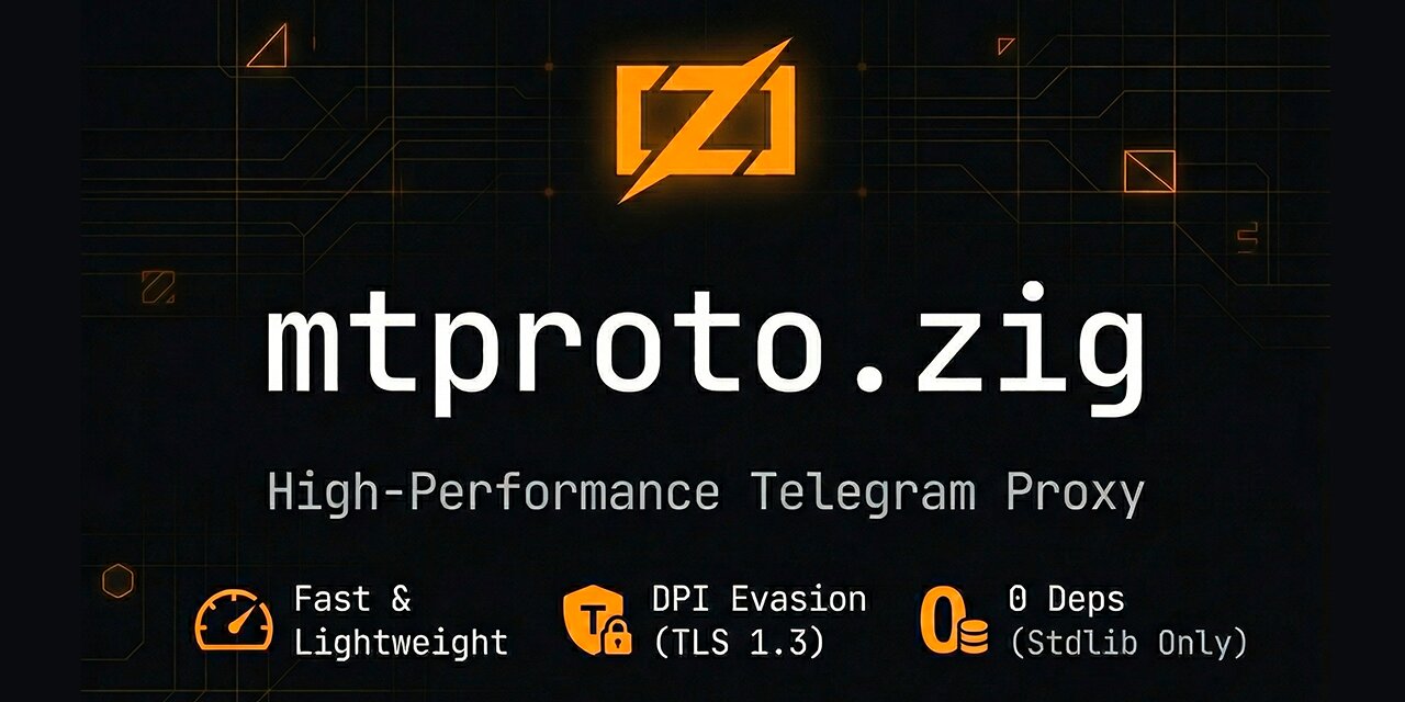 mtproto.zig