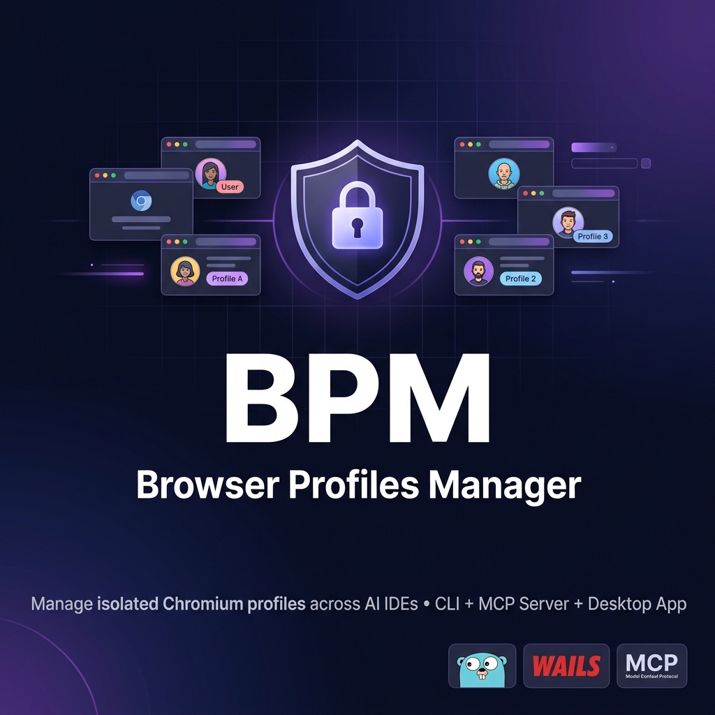browser-profiles-manager