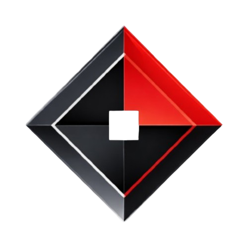 GitHub - naklirajveerfr/Turbostrap-Bootstrapper: Turbostrap is a Custom ...