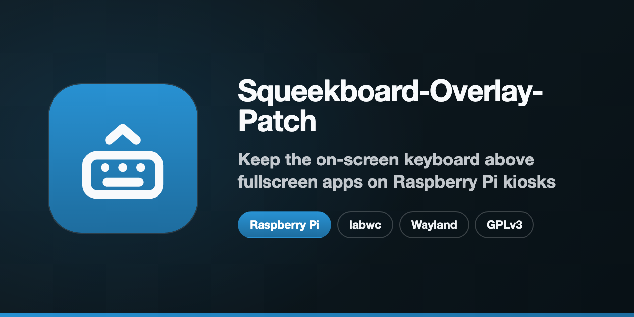 Squeekboard-Overlay-Patch