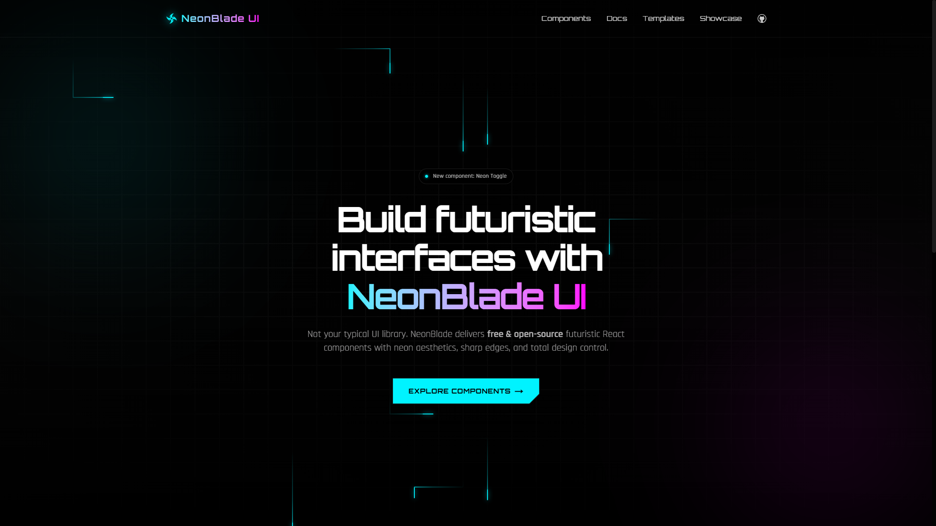 neonblade-ui