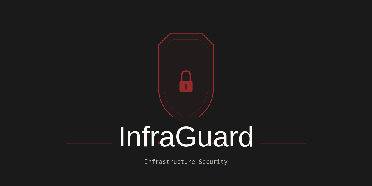 InfraGuard