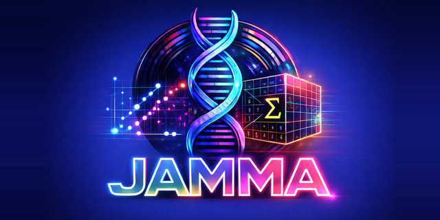 jamma