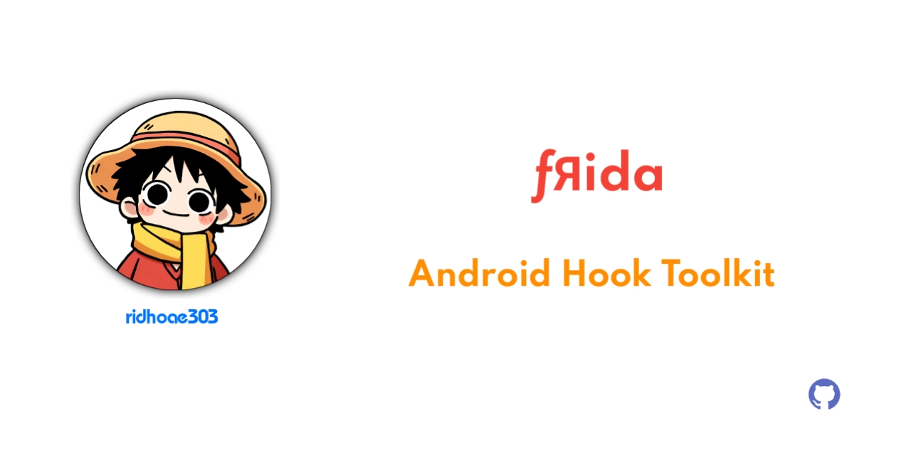 android-frida-hooks