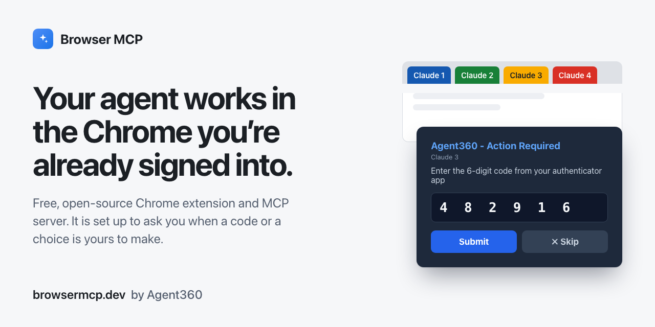browser-mcp