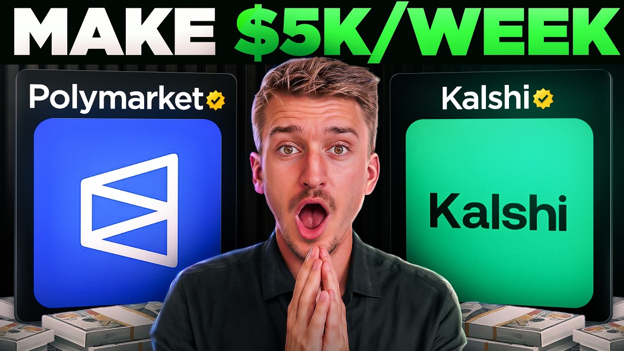 kalshi-autosniper-bot