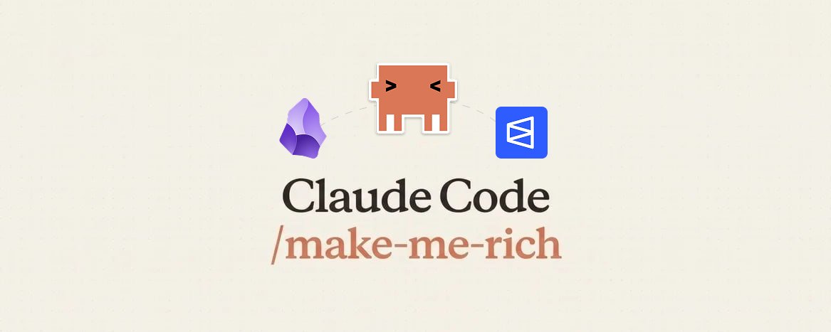 polymarket-backtester