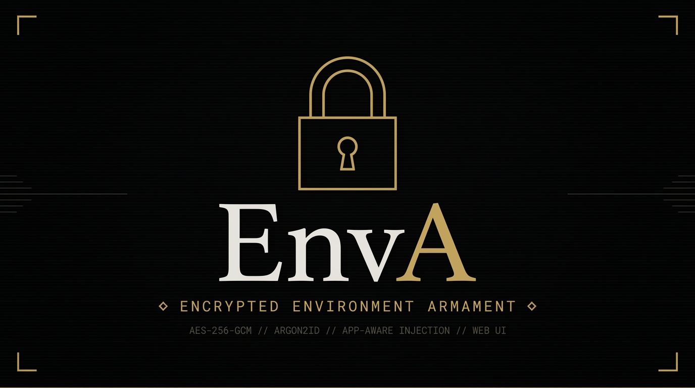 EnvA/docs/design/demo at main · YoRHa-Agents/EnvA · GitHub