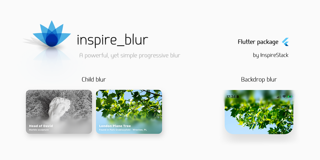 inspire_blur