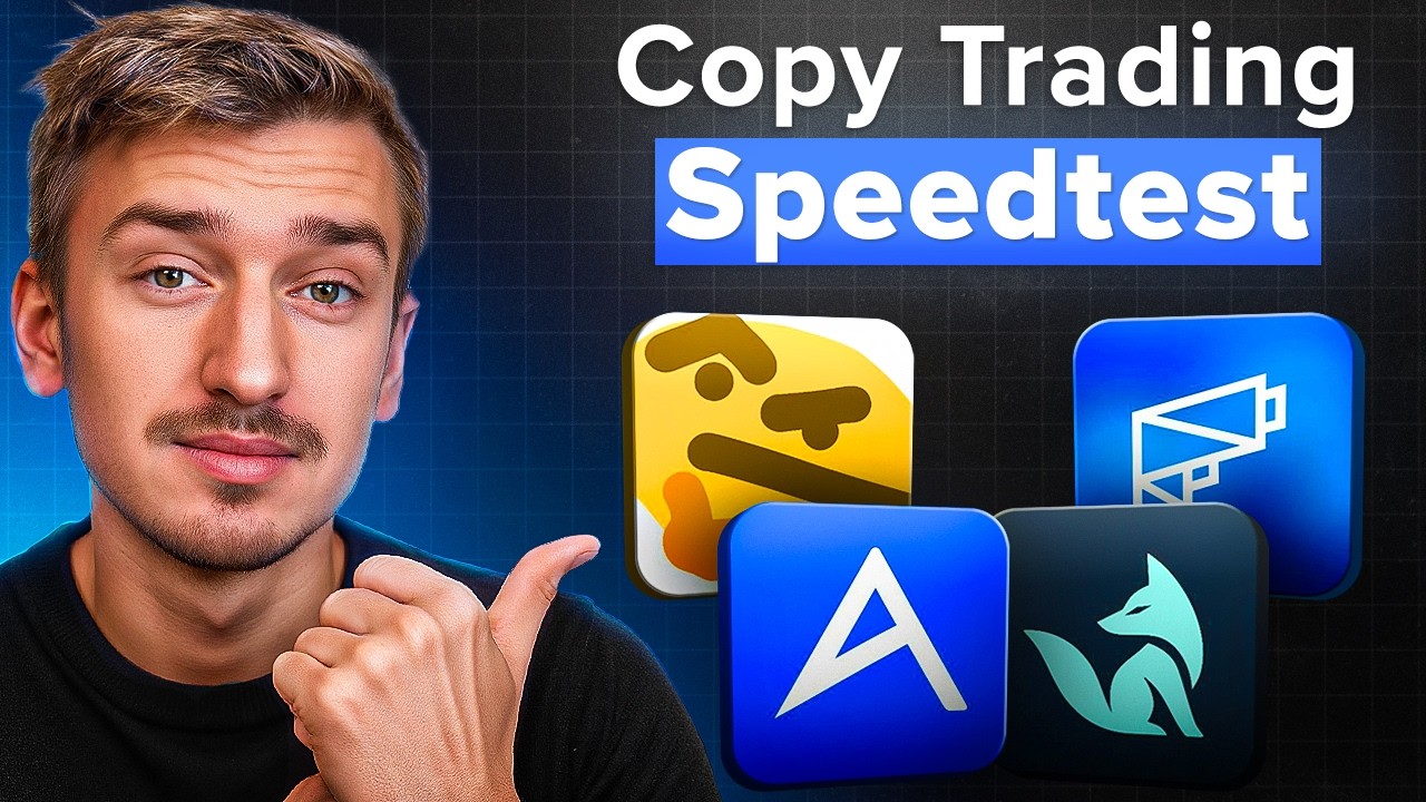 polymarket-kelly-sizer