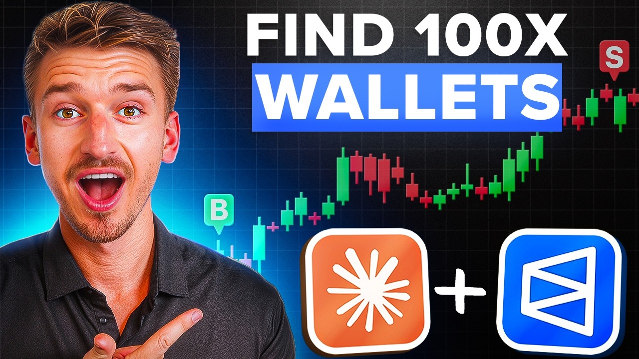 polymarket-resolution-tracker