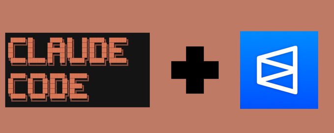 polymarket-sentiment-bot