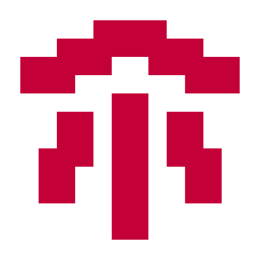 iterator