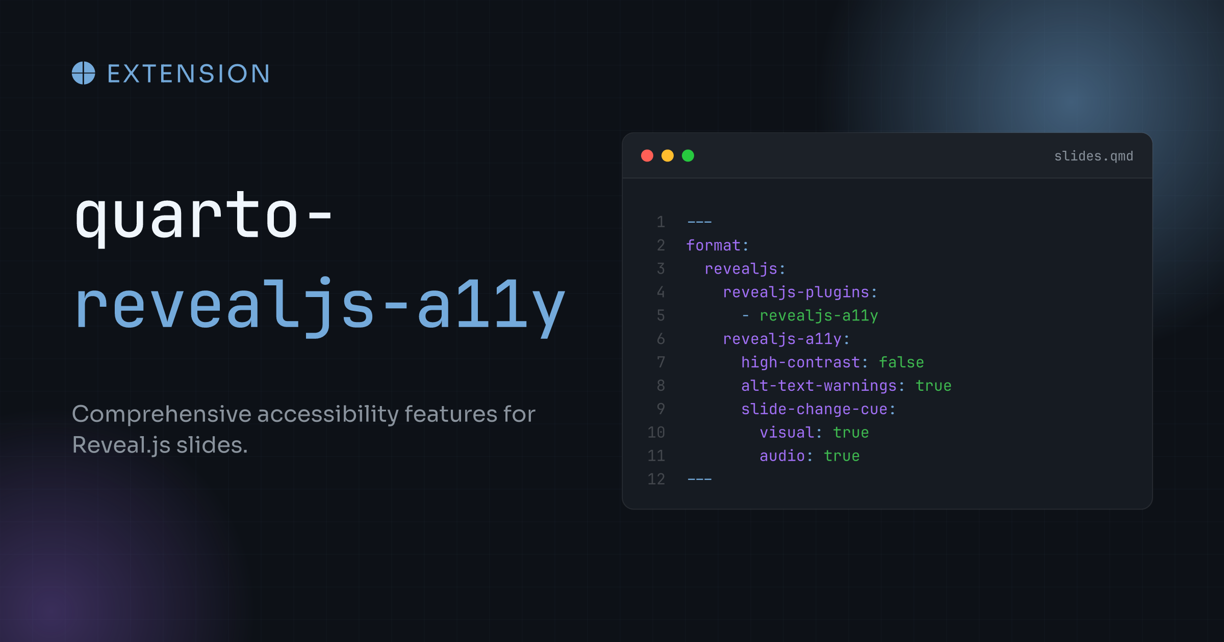 quarto-revealjs-a11y