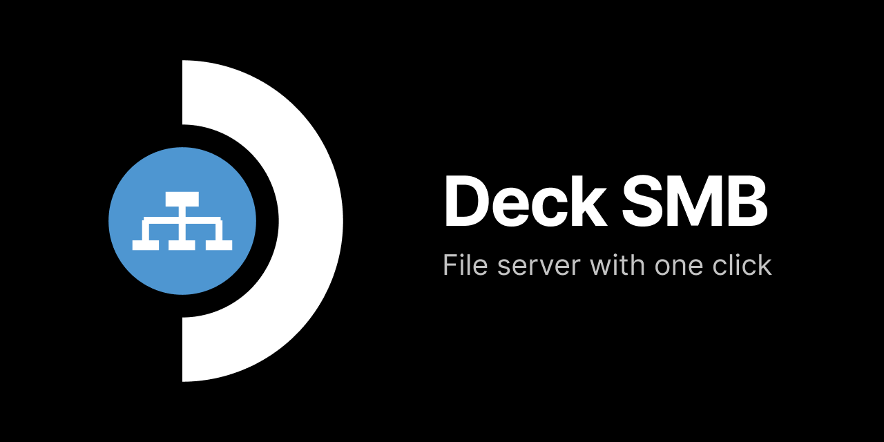DeckSMB