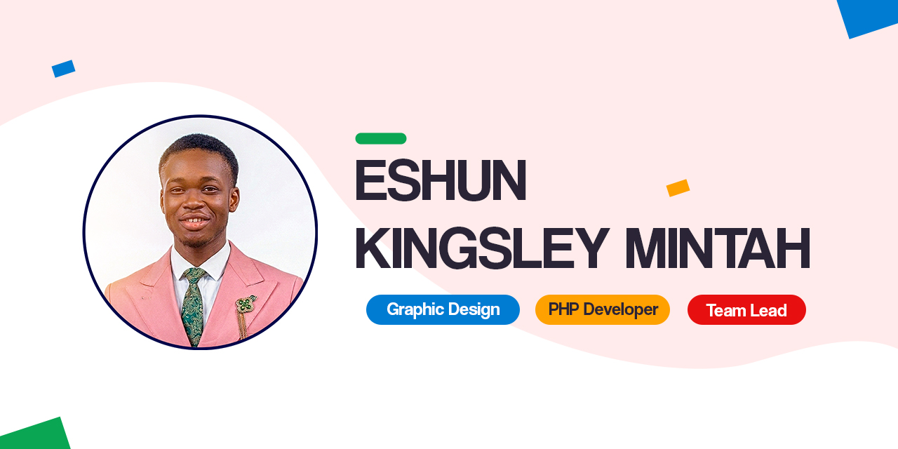 kingsleyeshunmintah.github.io