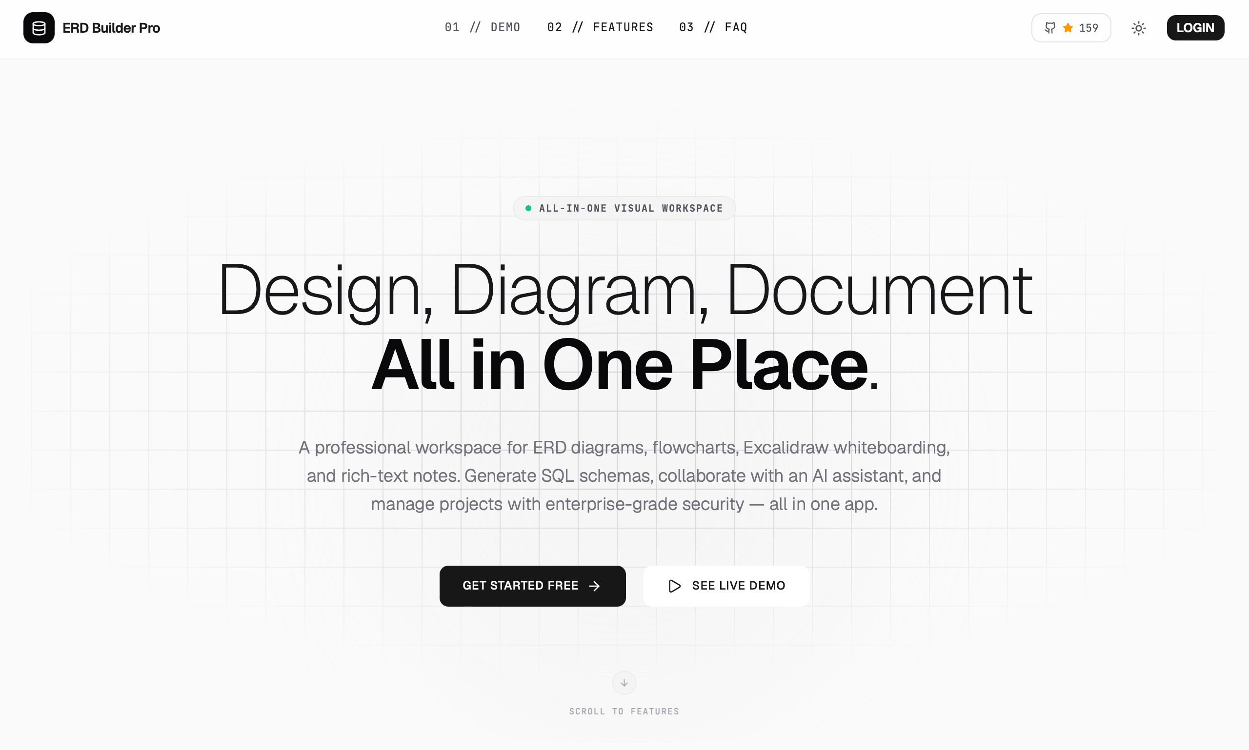 erd-builder-pro