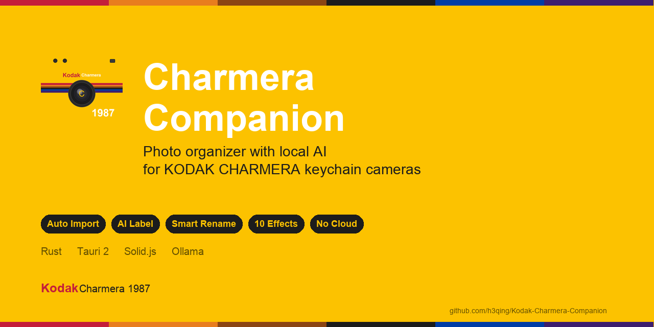 Kodak-Charmera-Companion