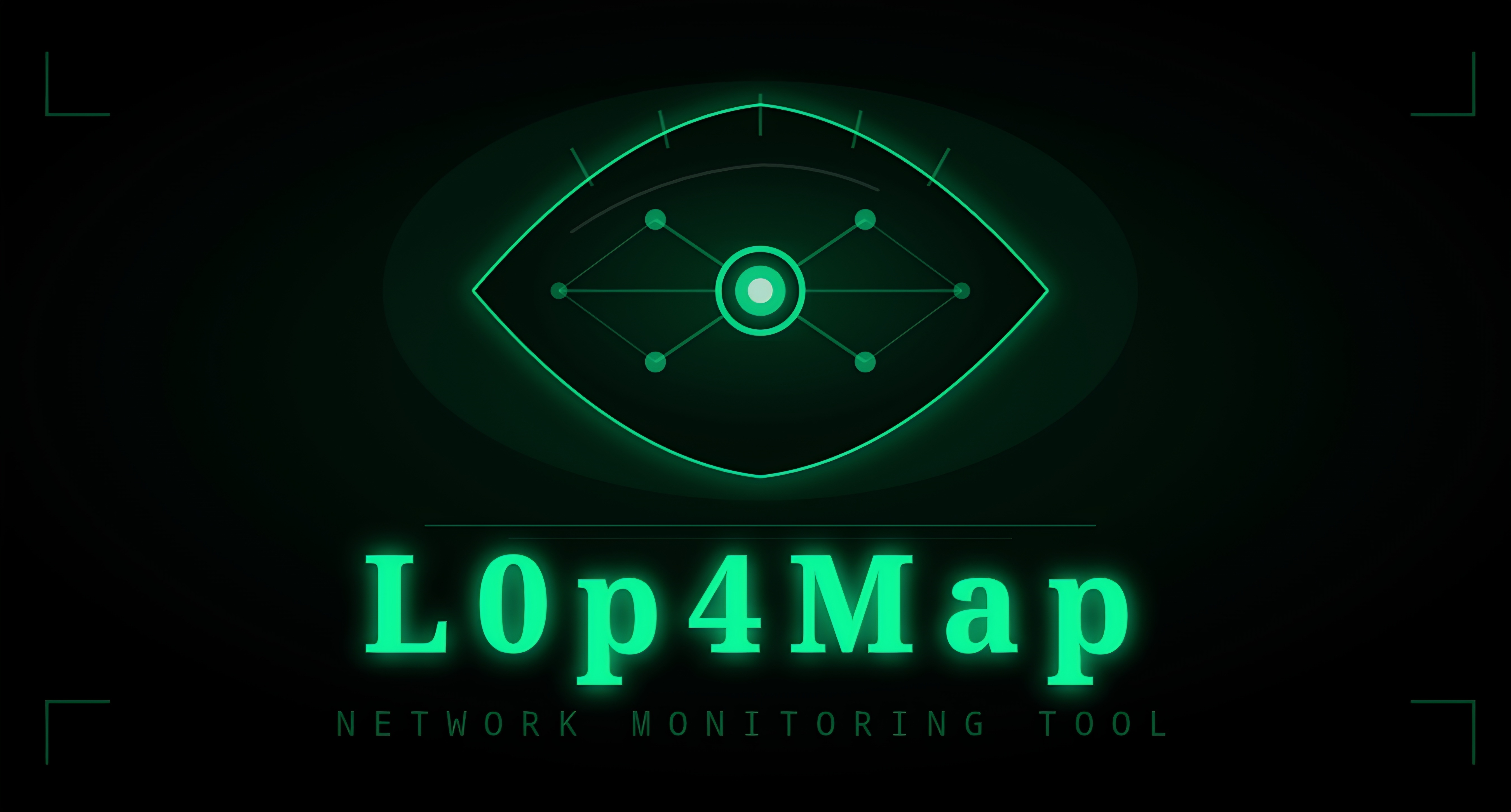 L0p4Map