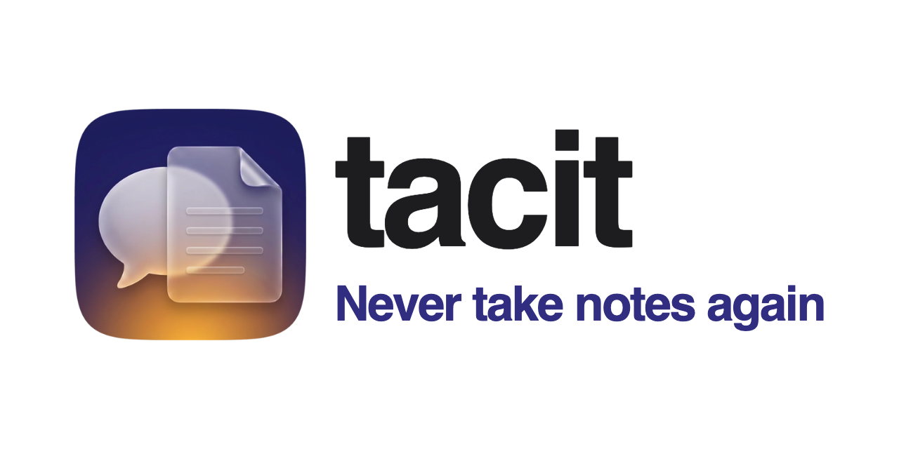 tacit