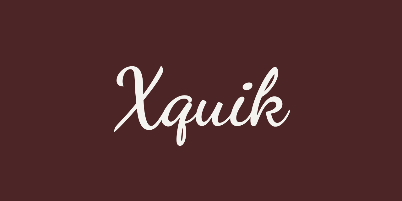 x-twitter-scraper-go