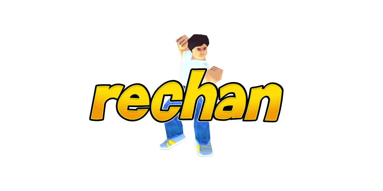 ReChan