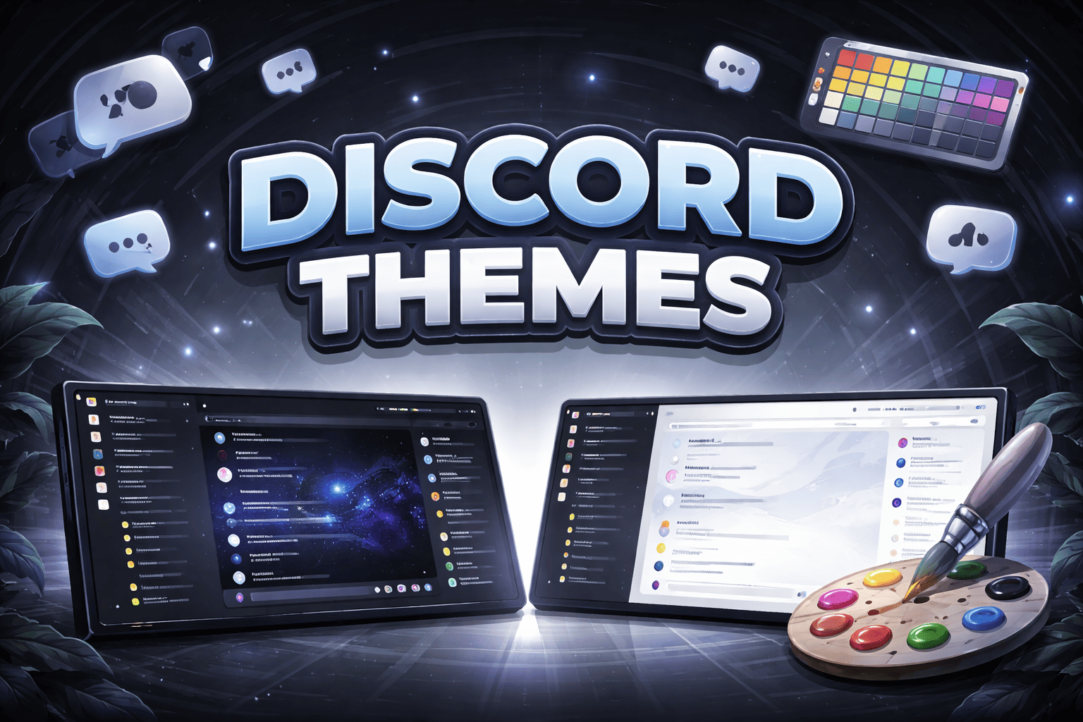 discord-themes/README.md at main · Kira-Kohler/discord-themes · GitHub
