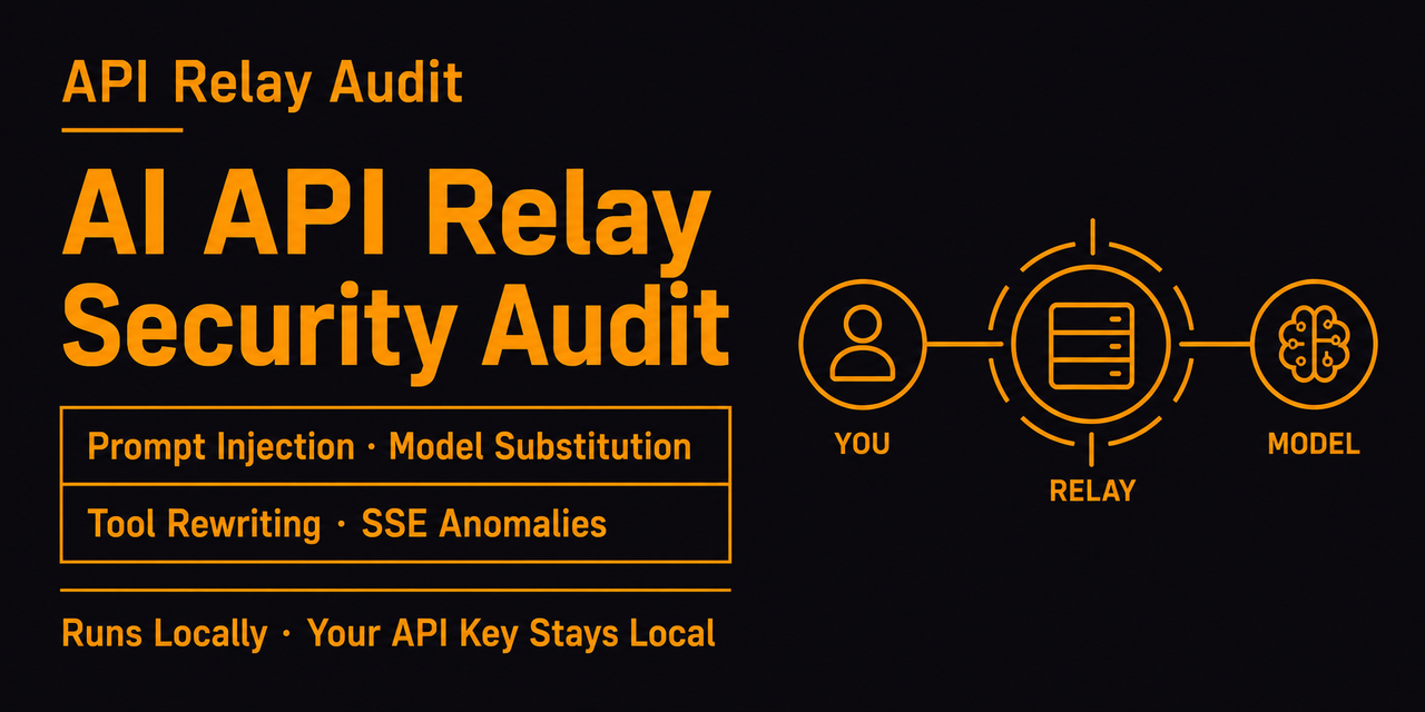 api-relay-audit