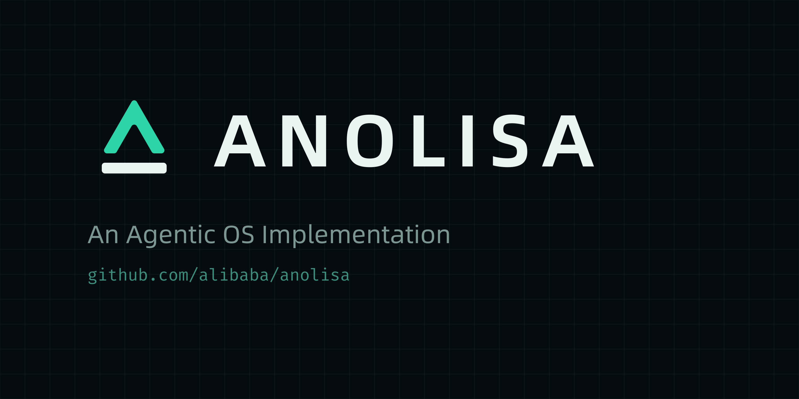 anolisa