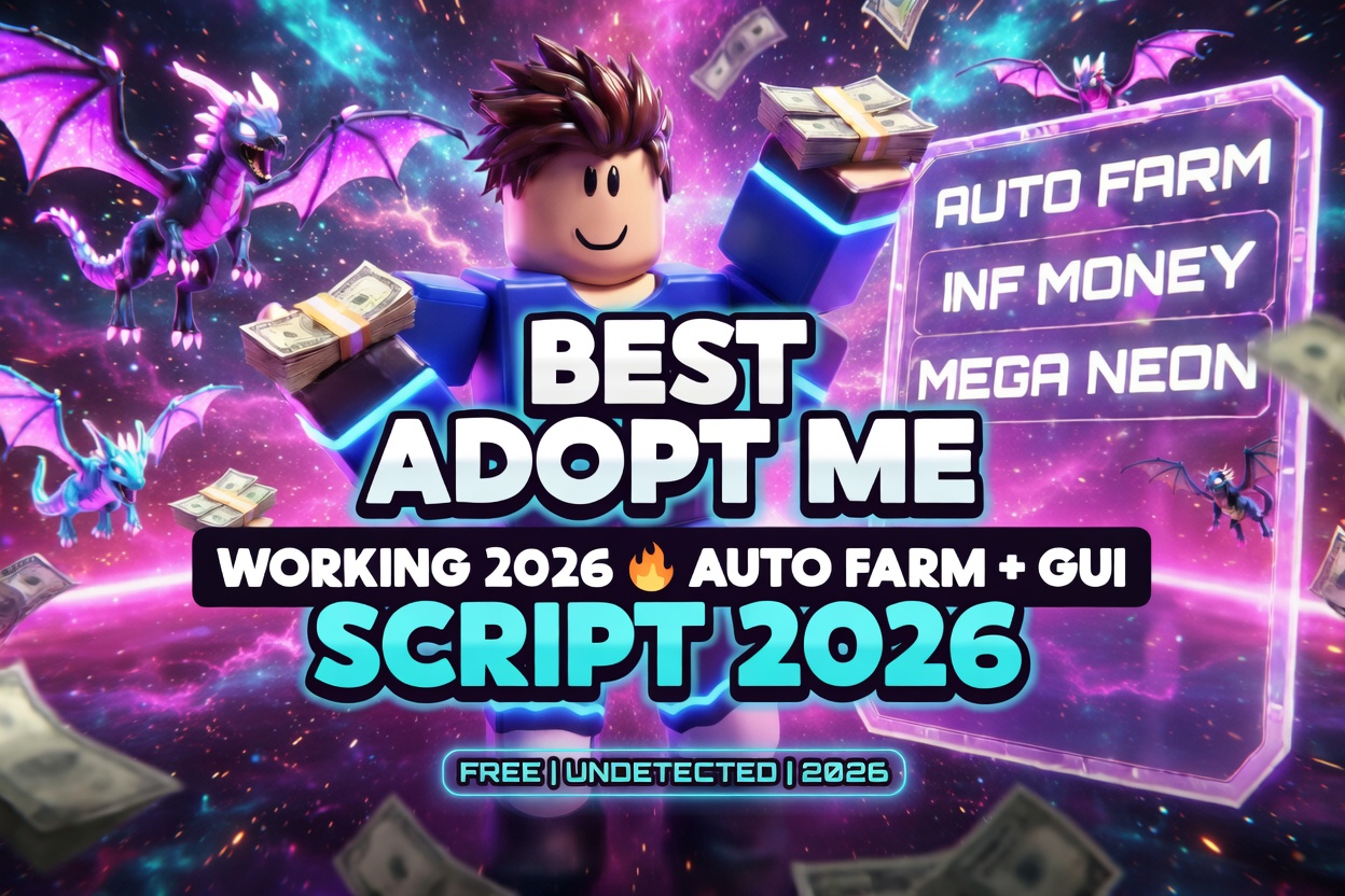 Adopt-Me-Script-2026-No-Key-Executor-Auto-Farm-Neon-Egg-Farming-KeyLees-for-PC