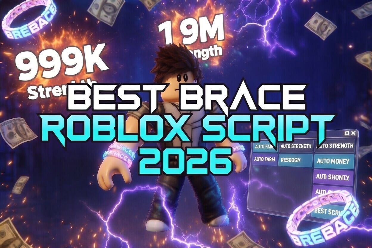 Best-Brace-Rolbox-Script-2026-Download-Executor-Free-for-PC