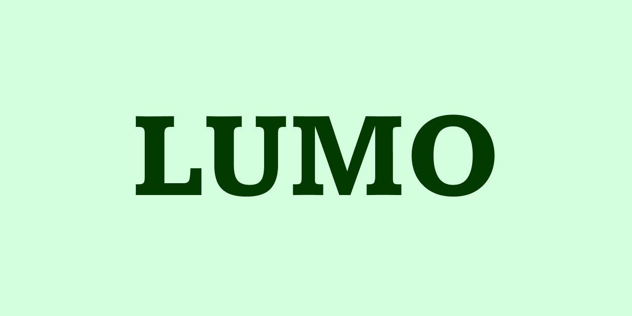 Lumo