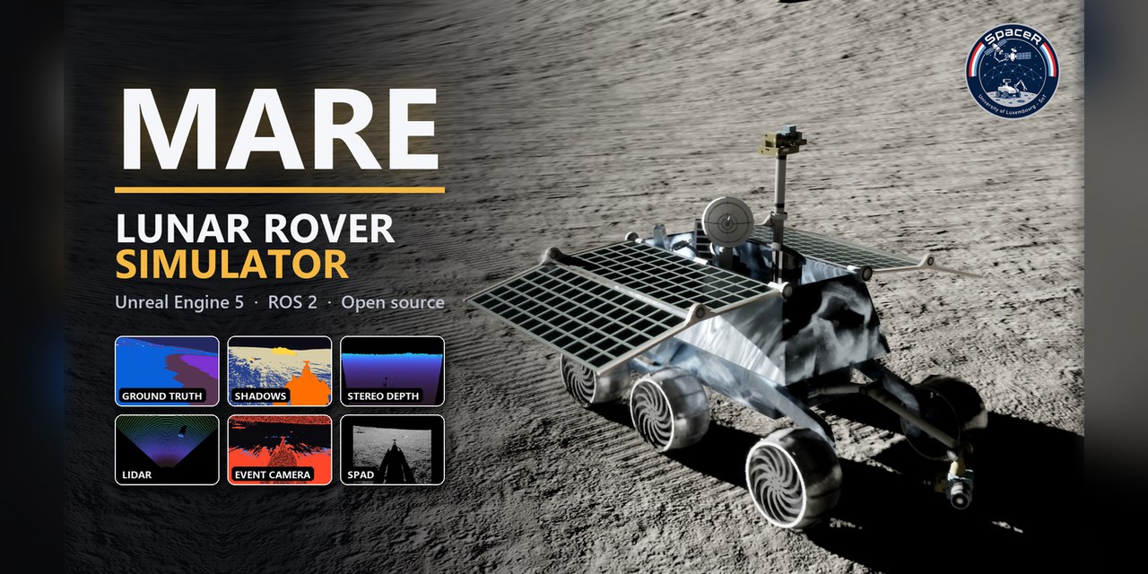MARE-Lunar-Simulator