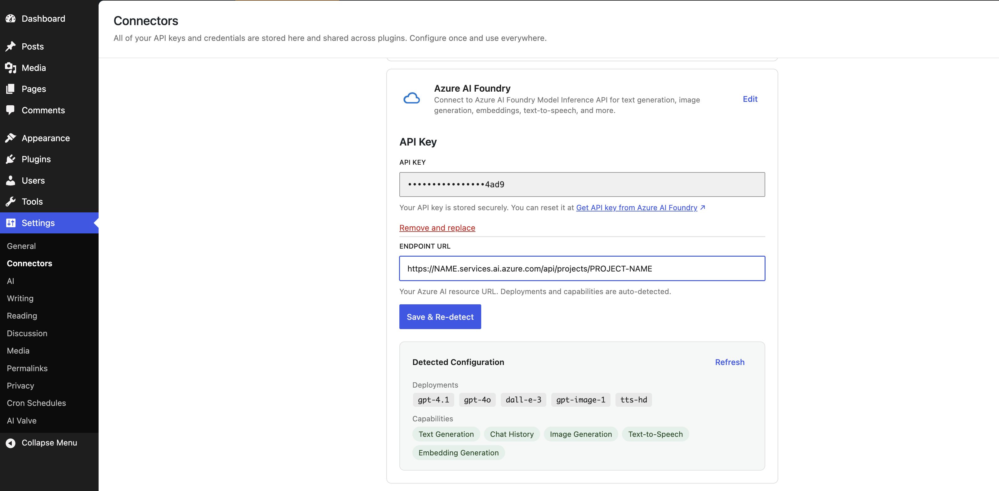 ai-provider-for-azure-ai-foundry