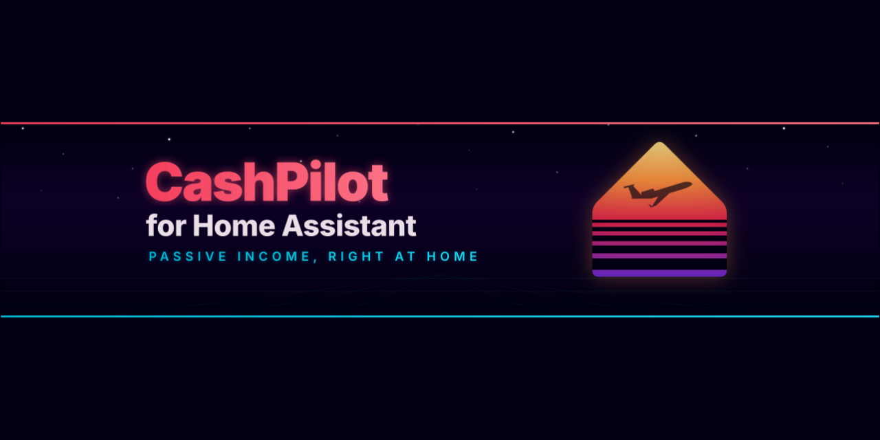 cashpilot-ha