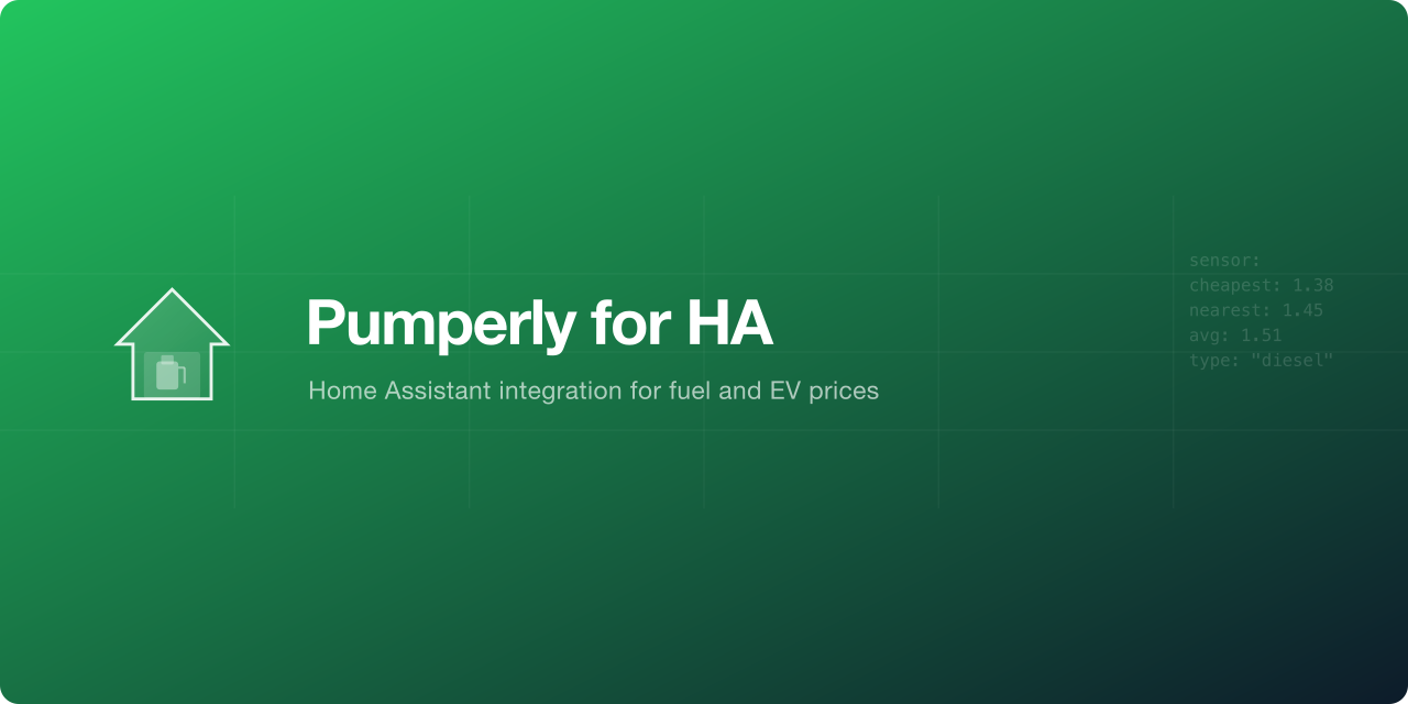 pumperly-ha