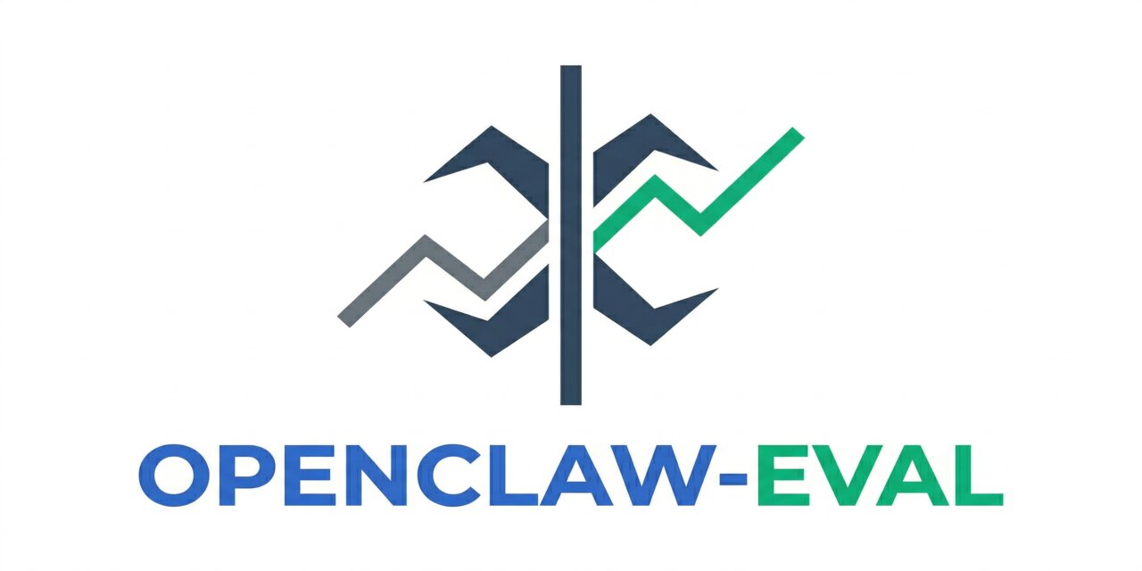 openclaw-eval