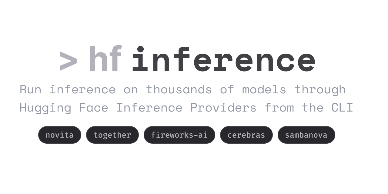 hf-inference