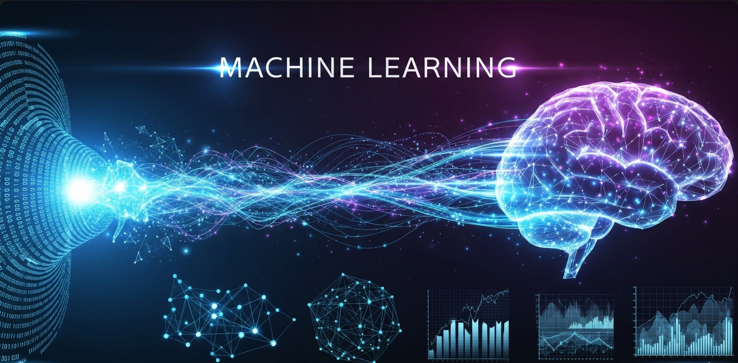 GitHub - BhavyaKansal20/MachineLearning: This Repository Contains ...