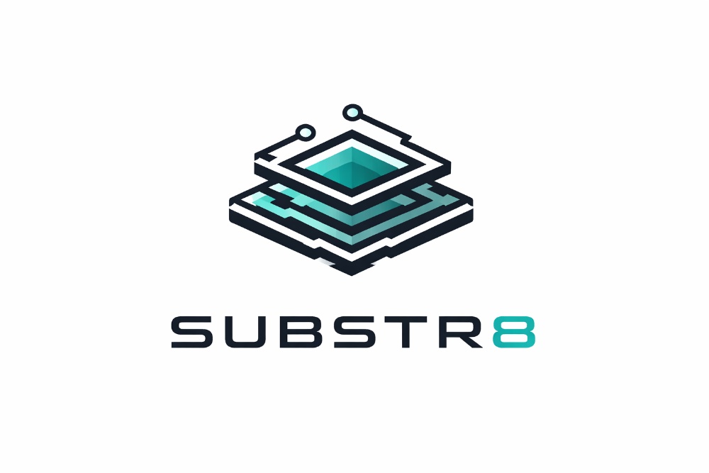SUBSTR8