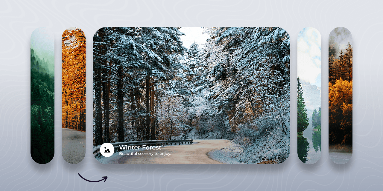 responsive-expand-card