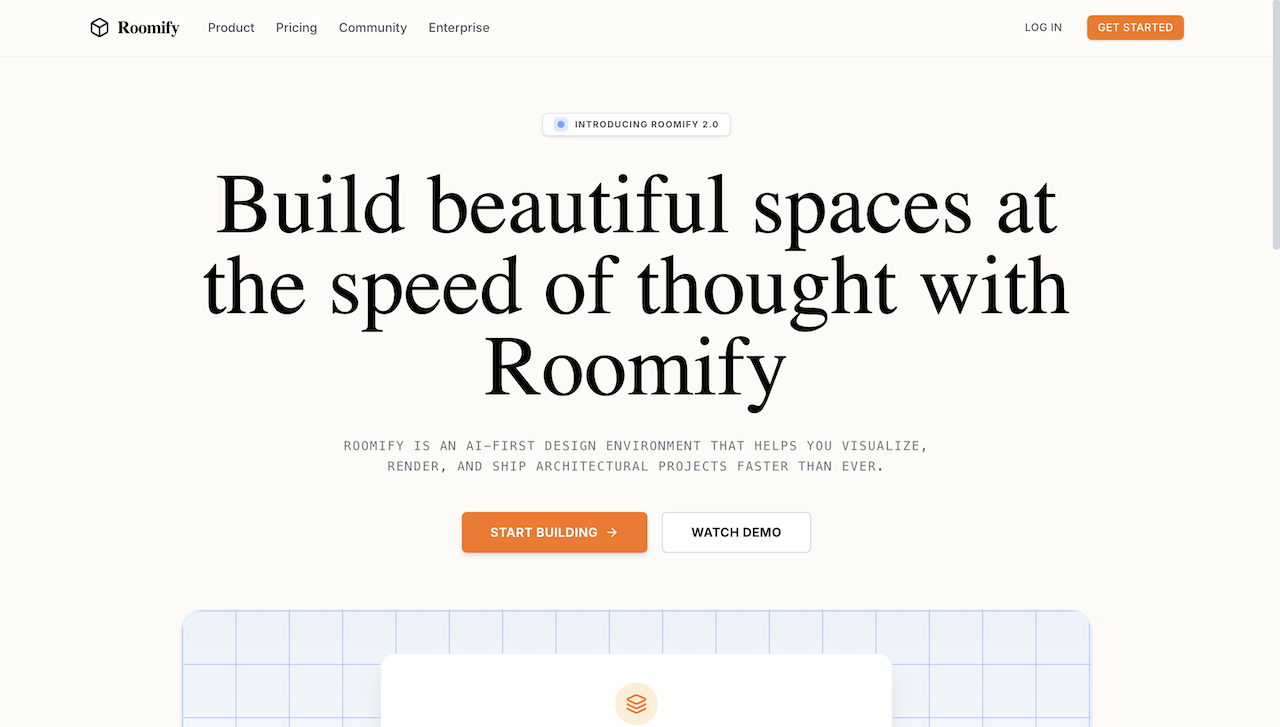 roomify