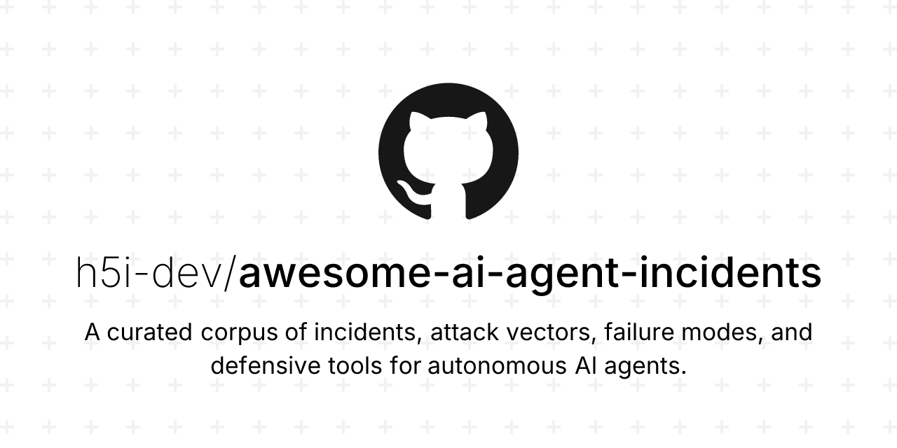Autonomous AI Agents Face Critical Security Vulnerabilities and Attacks