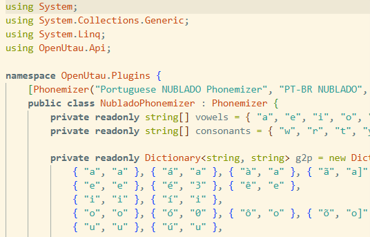 Phonemizers-por-Xiao
