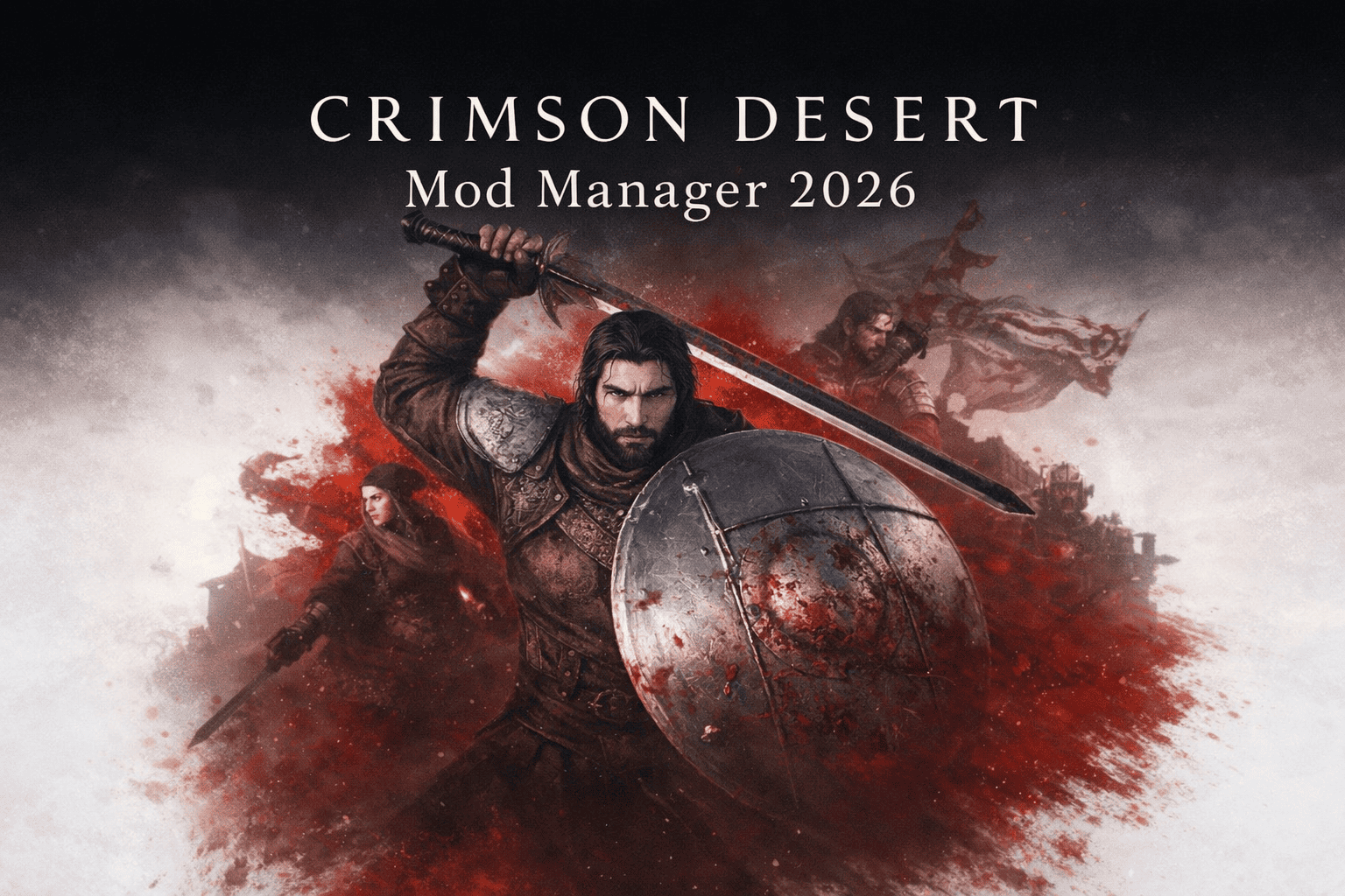 Crimson-Desert-Mod-Manager-2026