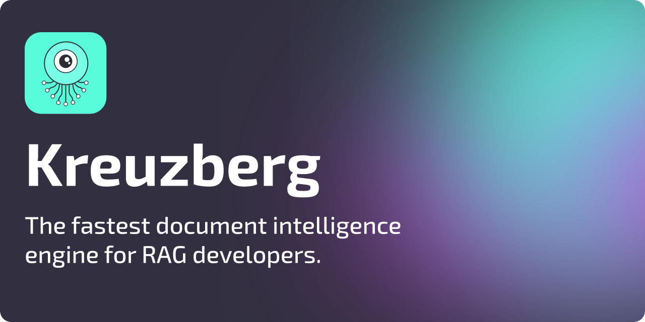 kreuzberg-spring-ai