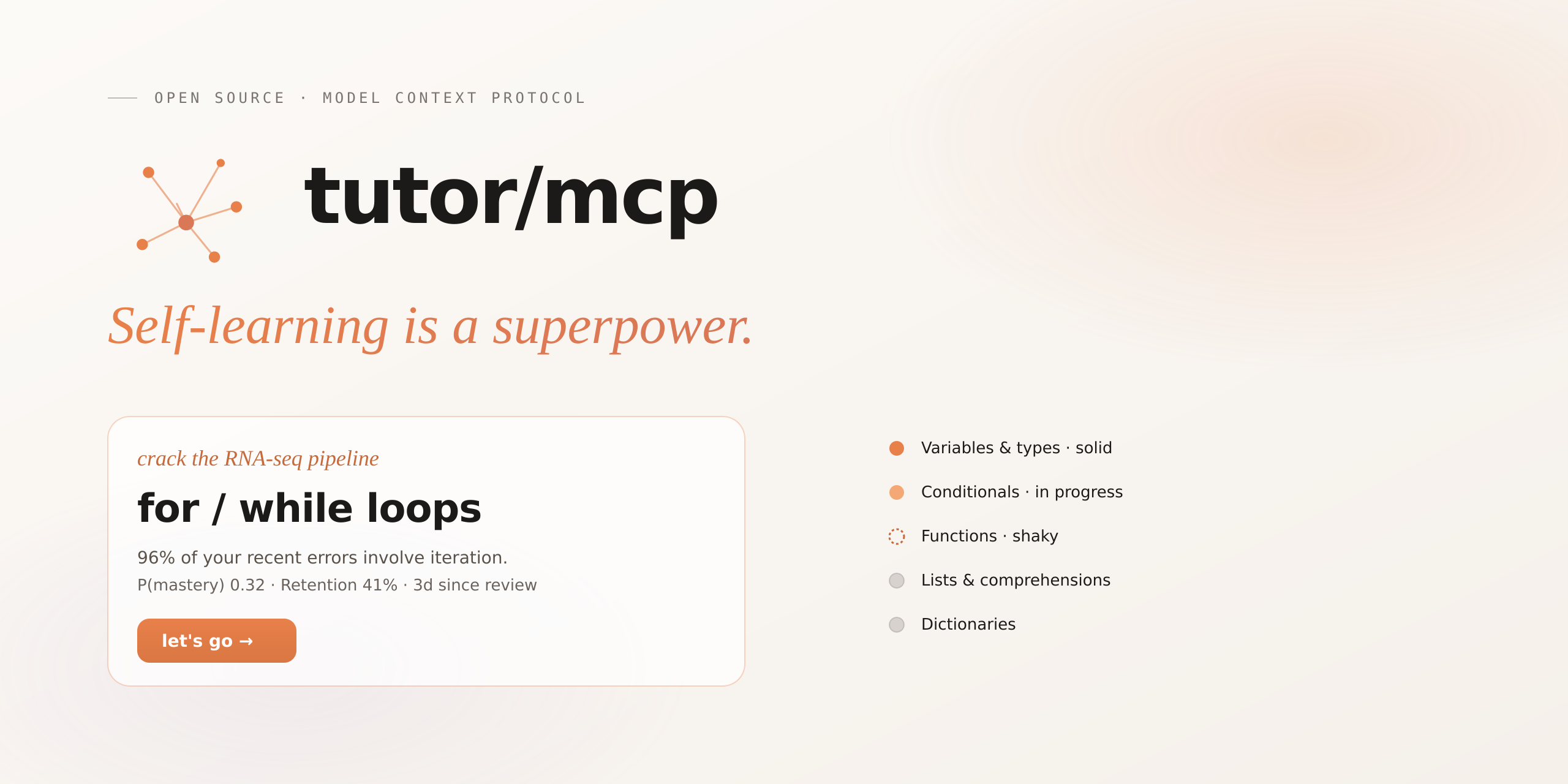 tutor-mcp